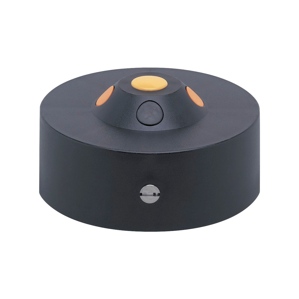 Инициатор IFM Electronic E17328