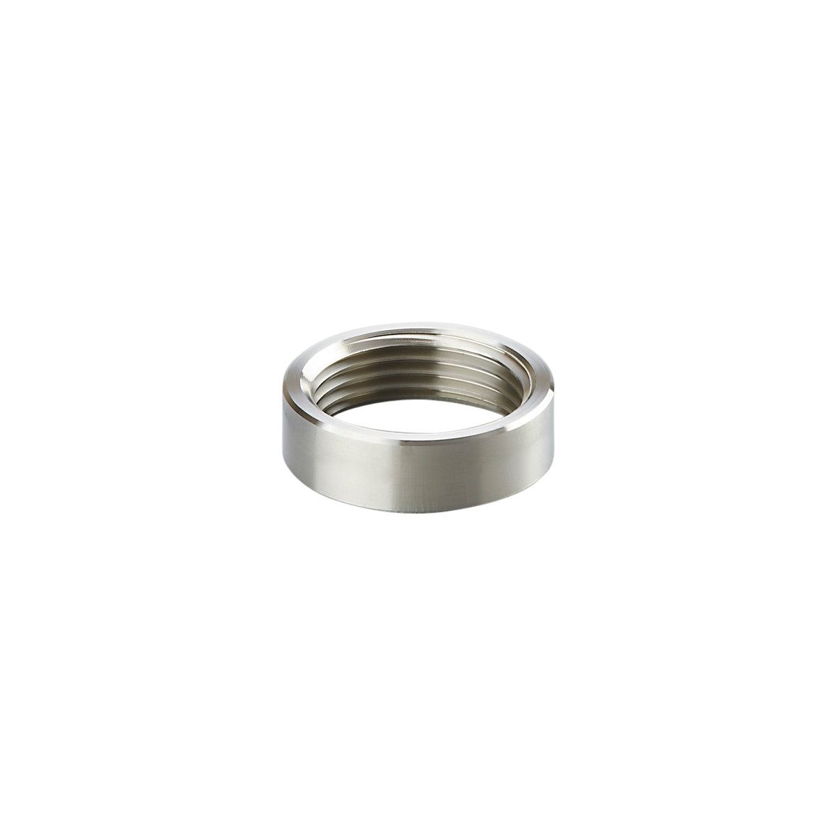 Вварной адаптер IFM Electronic E43379