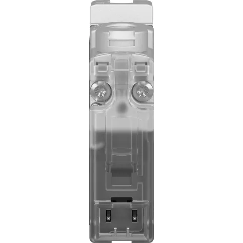 Распределитель с электромагнитным управлением Festo VUVG-BK10-M52-AT-F-1H2L-S
