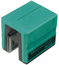 Считывающая головка Pepperl Fuchs WCS3R-LS267-Y214669