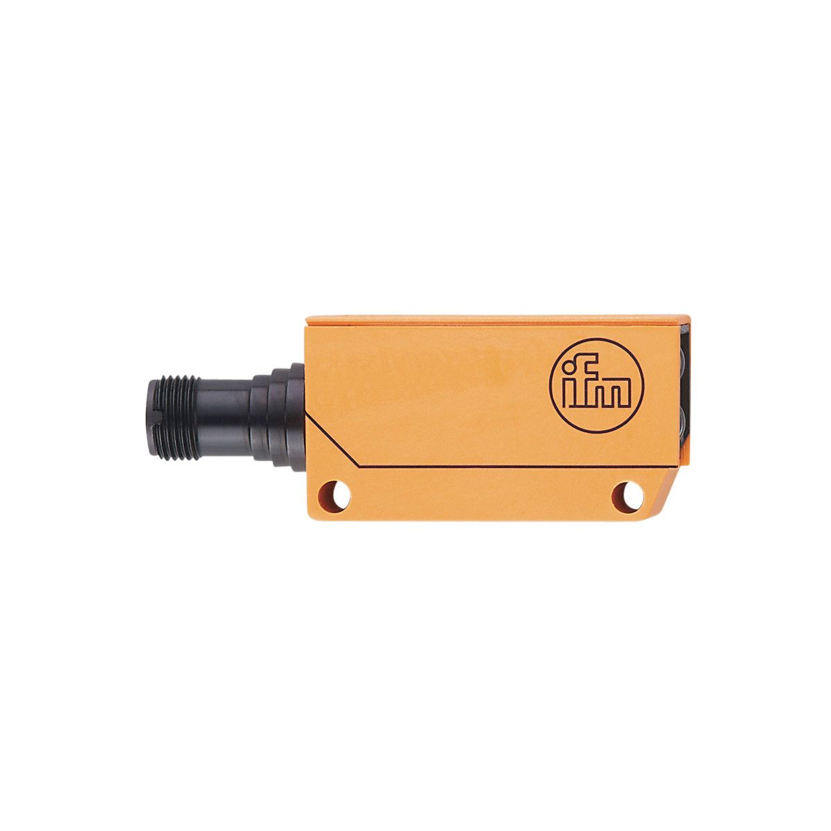 Оптический датчик IFM Electronic OU5046