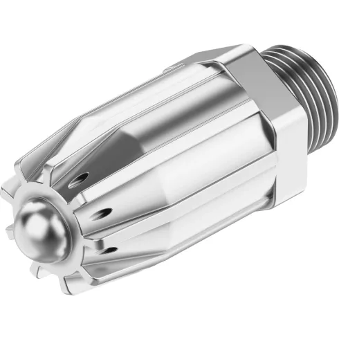 Сопло Festo LPZ-LD