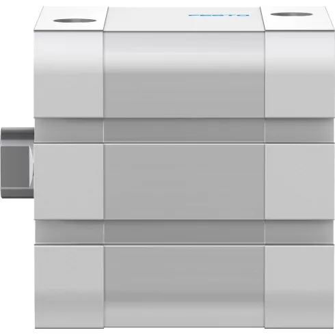 Компактный пневмоцилиндр Festo ADN-50-20-I-P-A