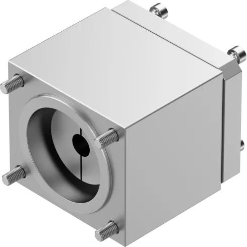 Осевой набор Festo EAMM-A-S62-70A-G2