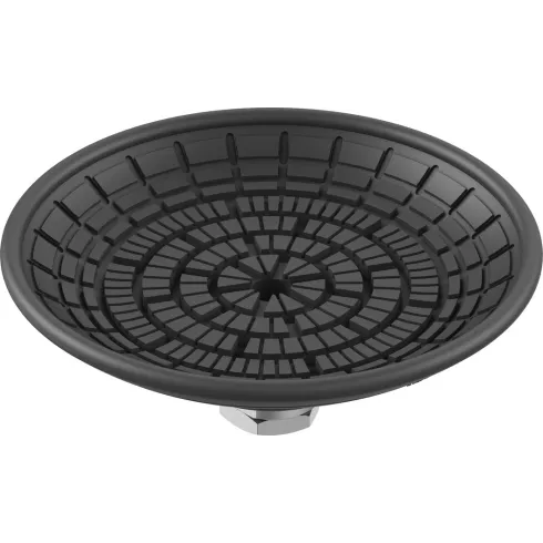 Комплектный вакуумный захват Festo OGVM-125-S-N-G14F