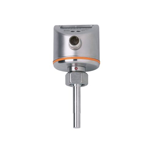 Датчик потока IFM Electronic SI0555
