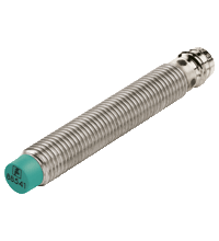 Индуктивный датчик Pepperl Fuchs NBN2-8GM50-Z1-V3