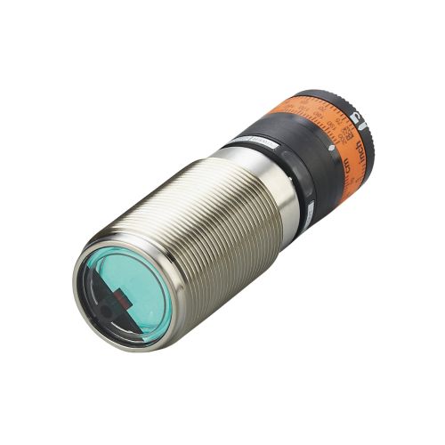 Оптический датчик расстояния IFM Electronic OID251