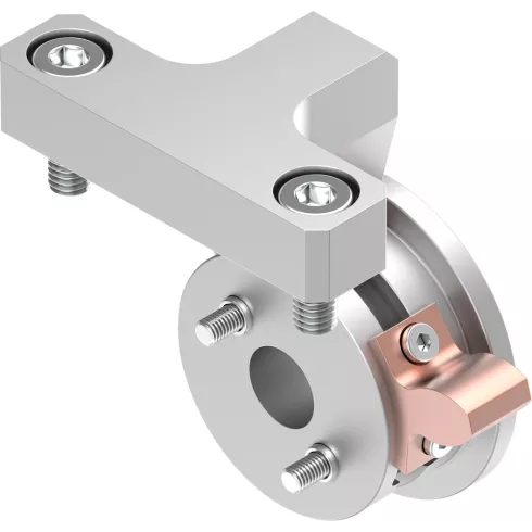 Набор опор Festo EADP-ES-R3-32