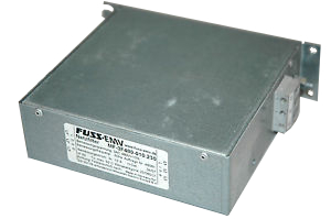 MF-2F230-006.230MFc