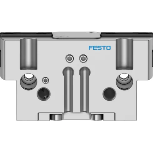 Захват параллельный с большим усилием Festo HGPT-20-A-B-F
