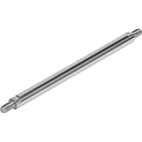 Стяжная шпилька Festo VMPAC-ZAS-165