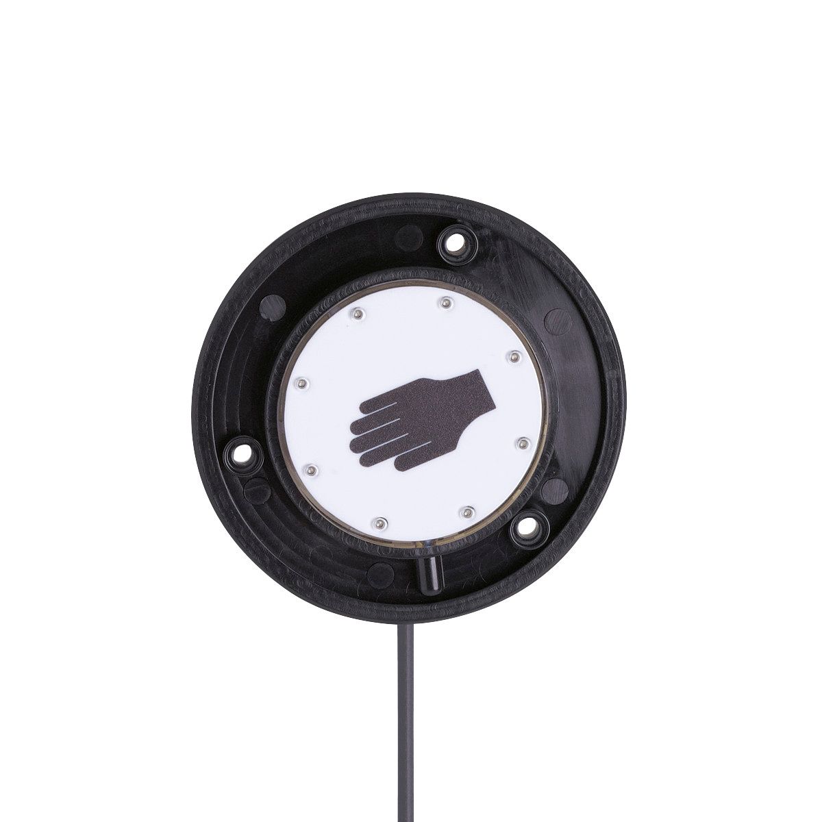 Датчик прикосновения IFM Electronic KT5050
