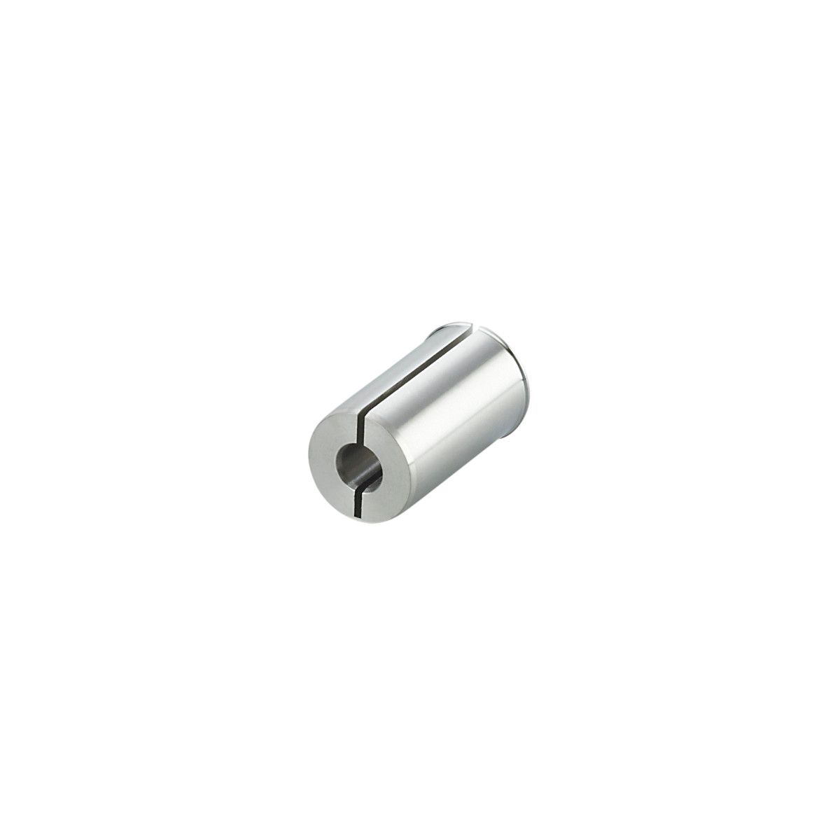 Редуцирующая втулка IFM Electronic E60213