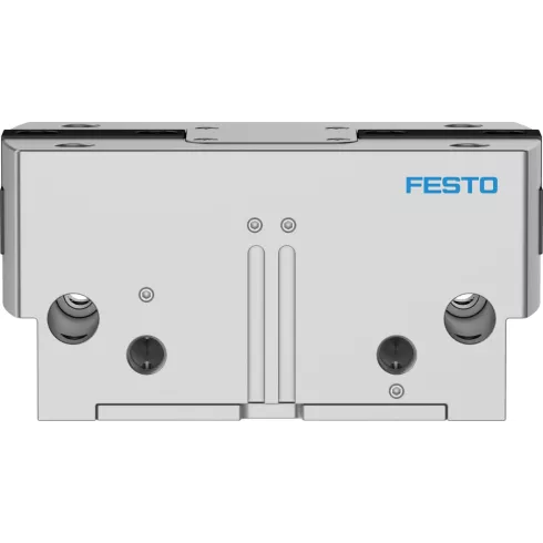 Захват параллельный с большим усилием Festo HGPT-80-A-B-F