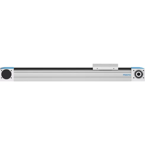 Приводы с зубчатым ремнем Festo EGC-80-400-TB-KF-0H-GK