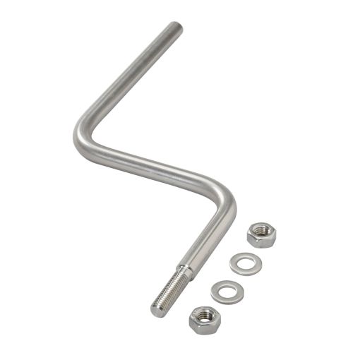 Круглый профиль IFM Electronic E80310