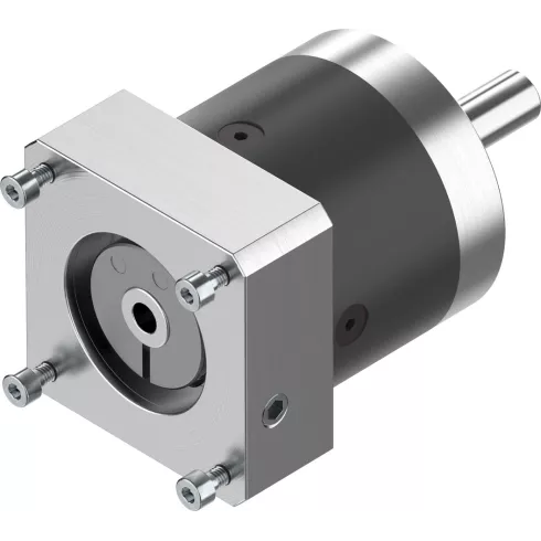 Передаточный модуль Festo EMGA-60-P-G5-SST-57