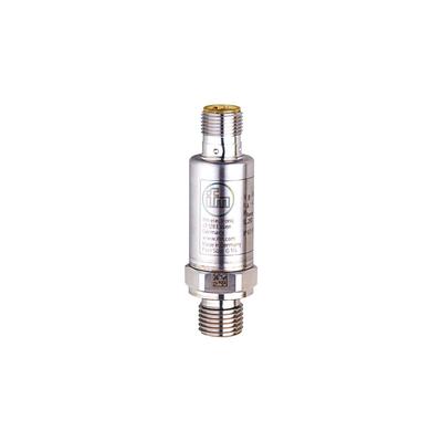 Датчик давления IFM Electronic PU8503