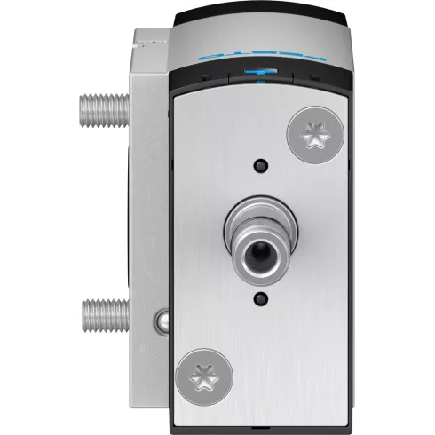 Распределитель с электромагнитным управлением Festo VSNC-FC-M52-MD-G14-FN