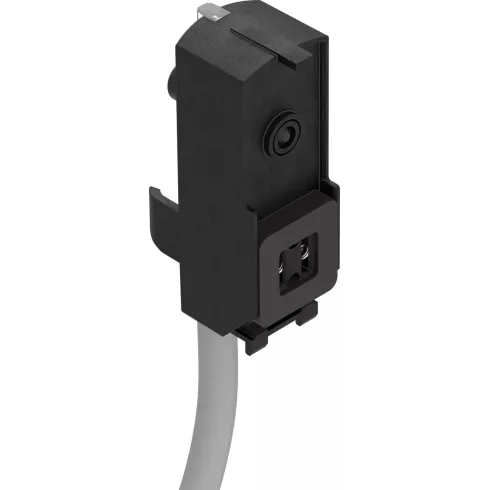 Электрическая плита Festo VAVE-L1-1K9-LR