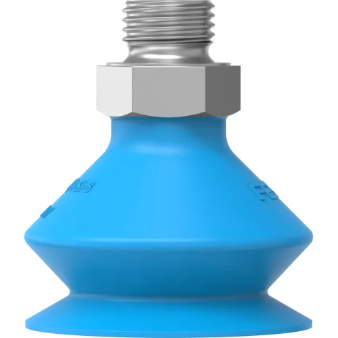 Захват вакуумный сильфонный Festo VASB-30-1/8-PUR-B