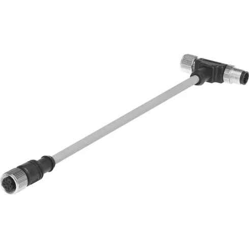Кабель программирования Festo VAVE-P8-VPS