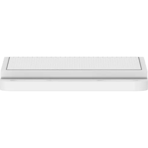 Отражатель Festo SARA-R-Q50-MC