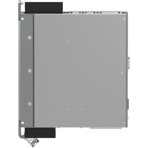 Контроллер электродвигателя Festo CMMP-AS-C10-11A-P3-M3