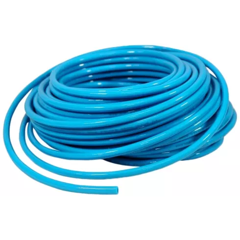 Полиамидная трубка SMC T0604BU