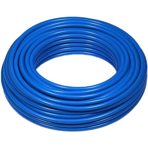 Полиэтиленовая трубка Camozzi TPE 12/10-B