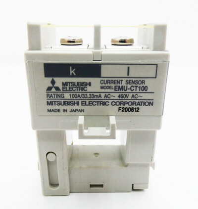 EMU-CT100