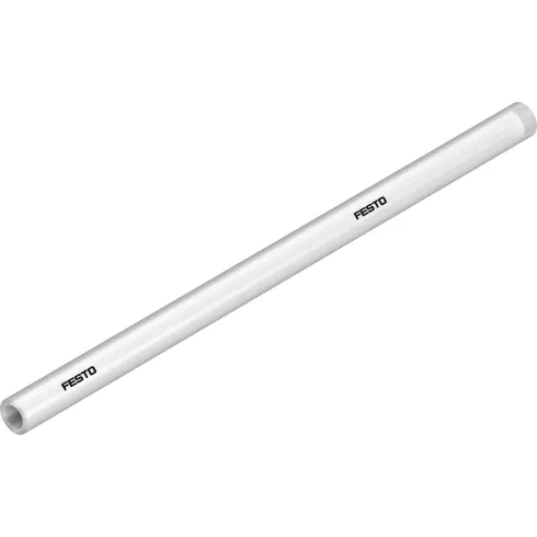 Полиуретановая трубка Festo PUN-H-12X2-NT
