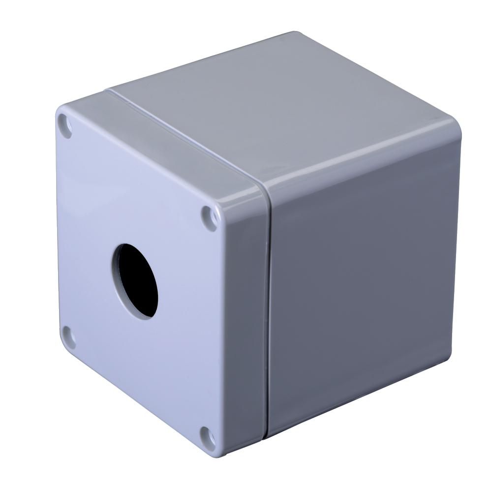 Корпус переключателя Schmersal KG433-B