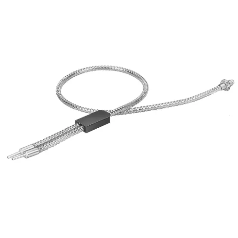 Световод Festo SOEZ-LLG-RT-0,5-M6