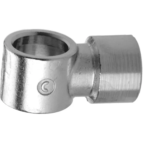 Кольцевая деталь Camozzi 2023-M5-M6