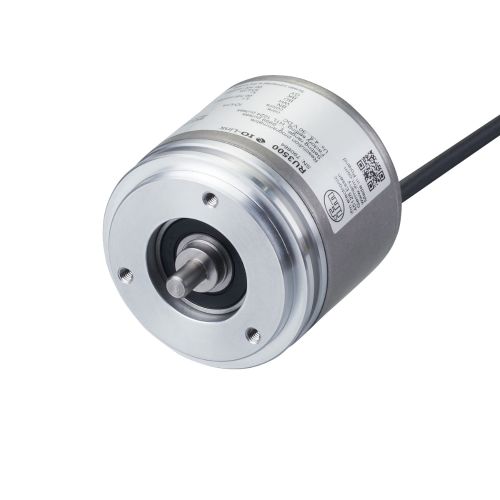 Энкодер IFM Electronic RU3500