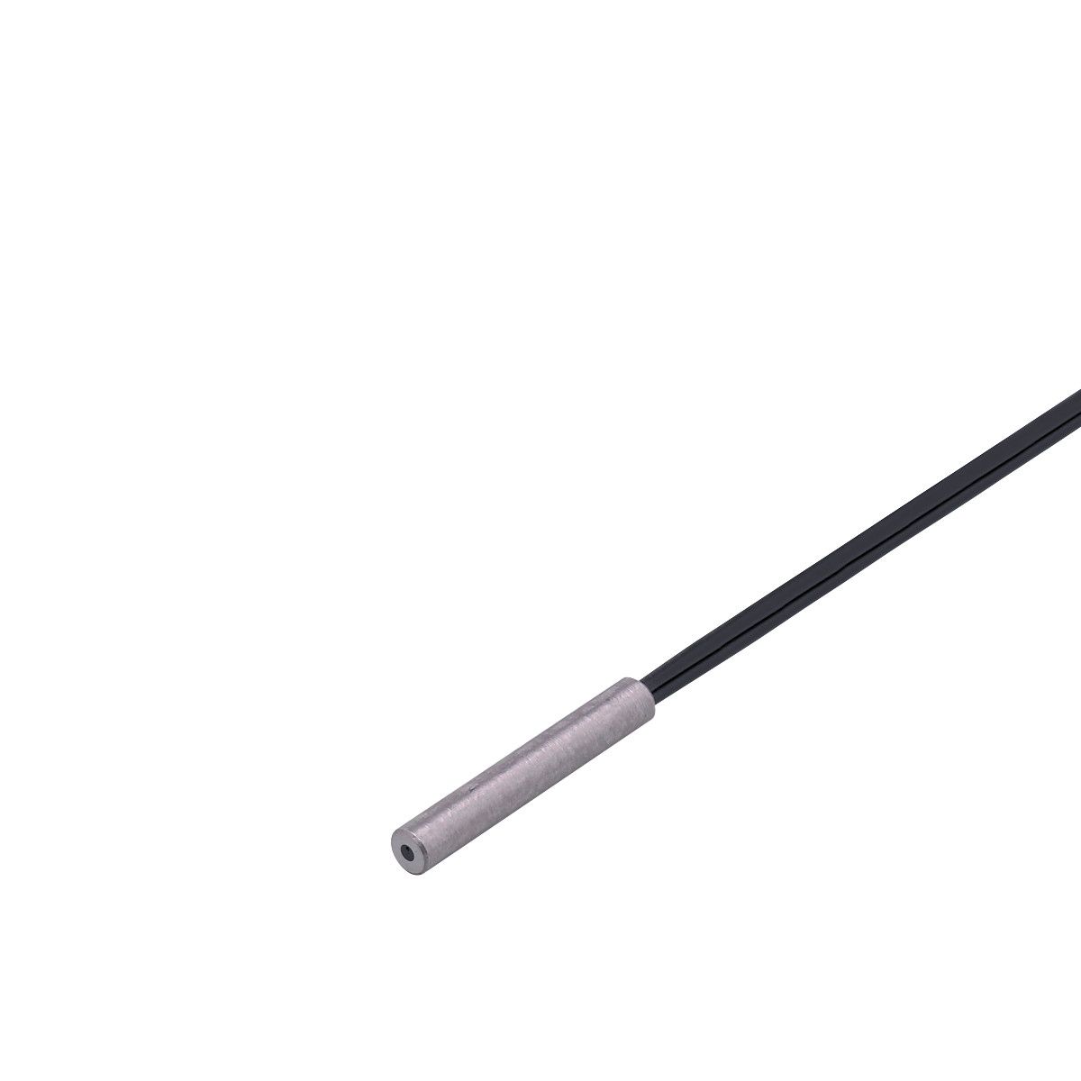Оптоволоконный кабель IFM Electronic E20711