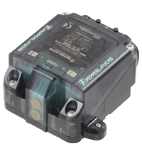 Индуктивный датчик для клапанов Pepperl Fuchs NBN3-F31K2M-E8-B13-S-3G-3D