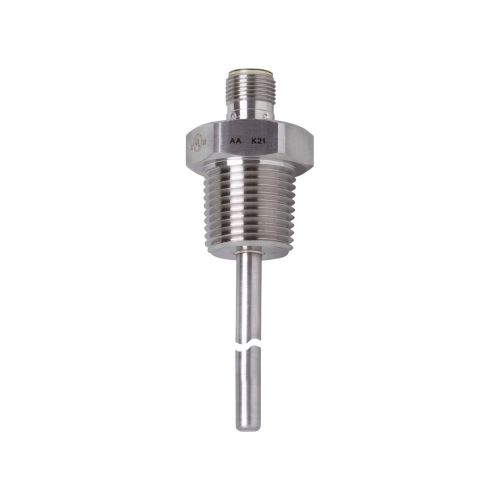 Датчик температуры IFM Electronic TM4311