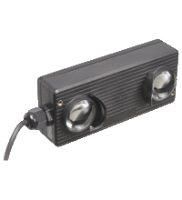 Датчик для дверей Pepperl Fuchs LTK2-8-HS-2000/31/115