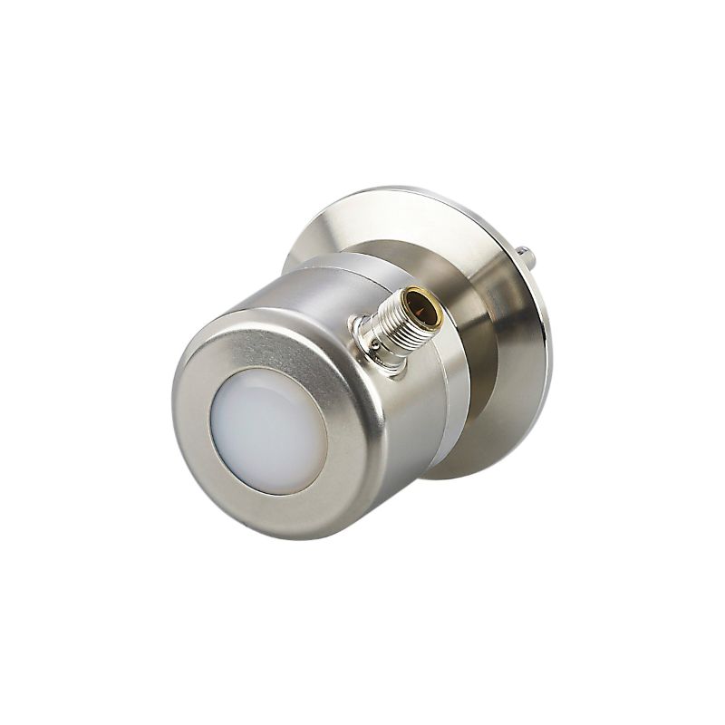 Датчик температуры IFM Electronic TCC911