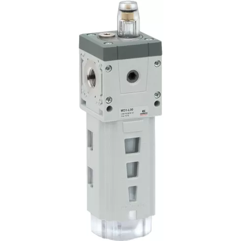 Маслораспылитель Camozzi MD1-L00-1/4