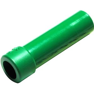 Заглушка в цанговые соединения SMC KR-P-10