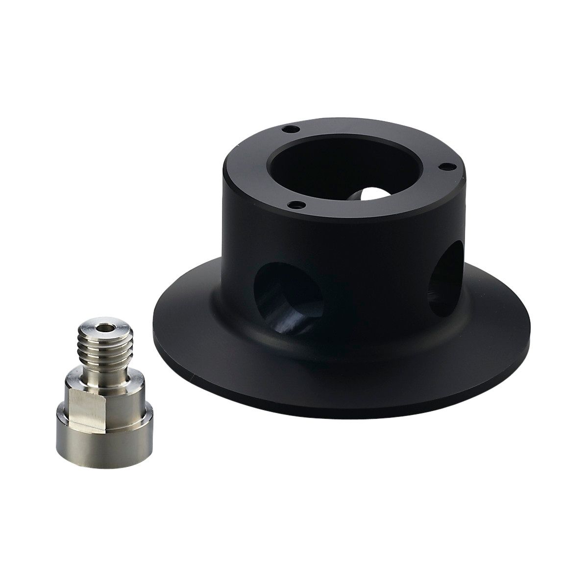 Монтажный адаптер IFM Electronic E12478