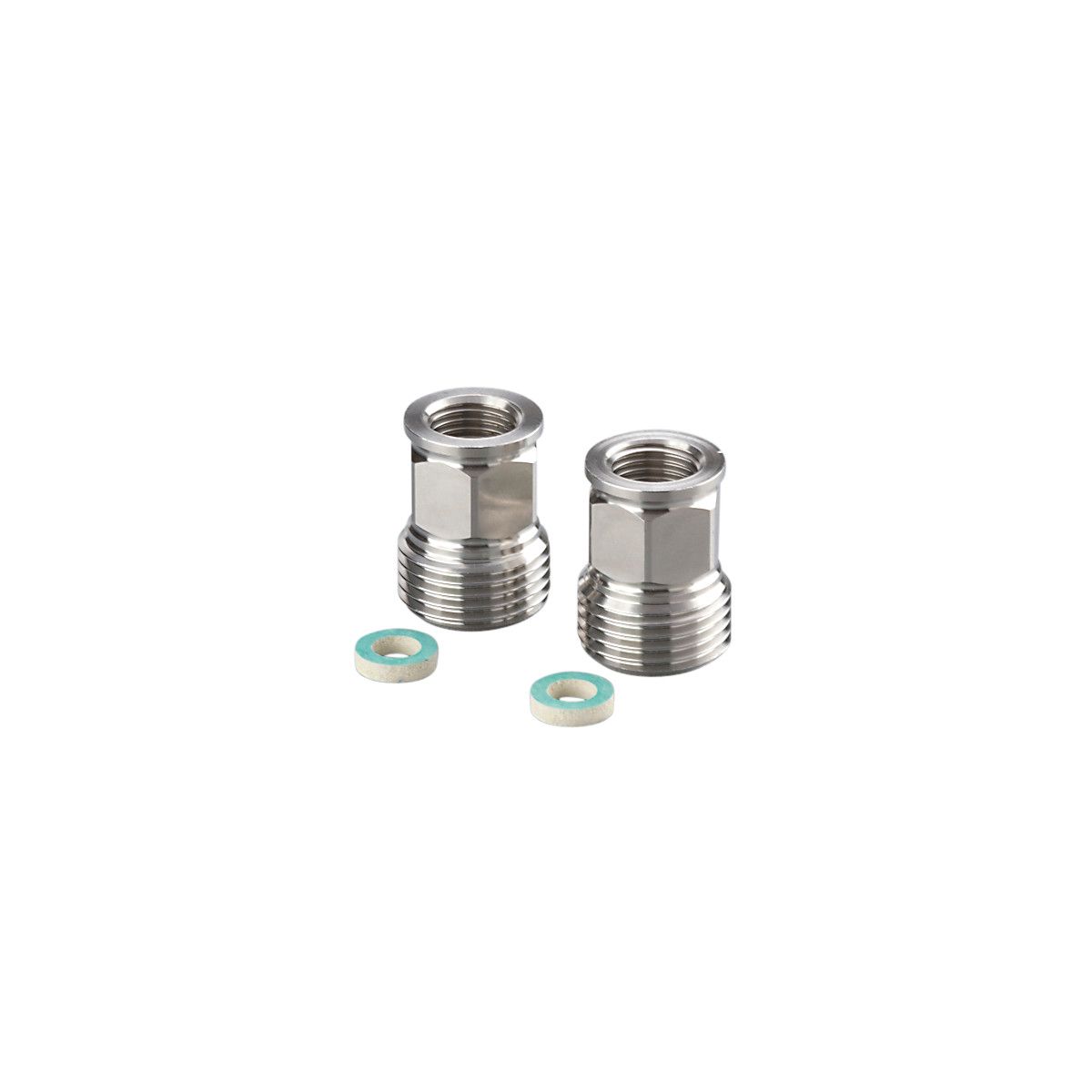Монтажный адаптер IFM Electronic E40266