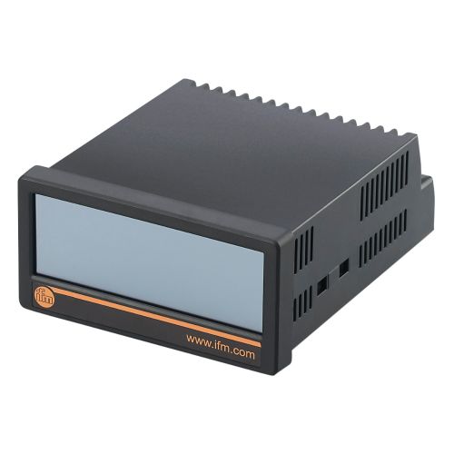 Цифровой дисплей IFM Electronic DX2045
