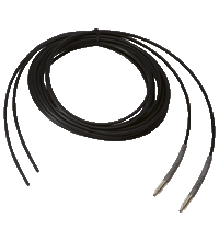 Оптоволоконный кабель Pepperl Fuchs Plastic fiber optic KLE-C01-2,2-2,0-K169
