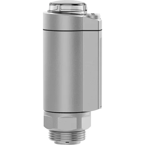 Поршневой привод Festo DFPK-46-17-S-V4