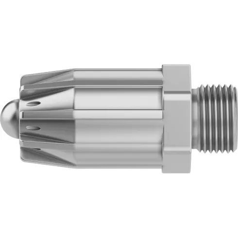Сопло Festo LPZ-LD